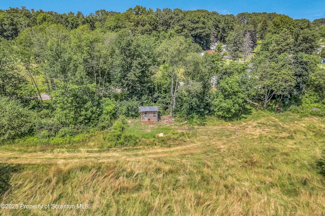 1335 Gravel Pond Rd, Clarks Summit, PA 18411 - photo 44