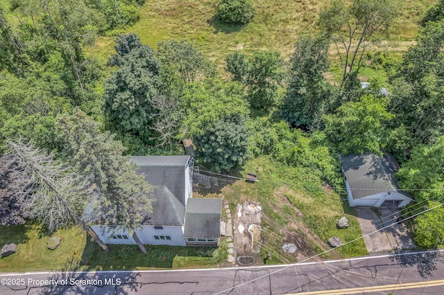 1335 Gravel Pond Rd, Clarks Summit, PA 18411 - photo 8