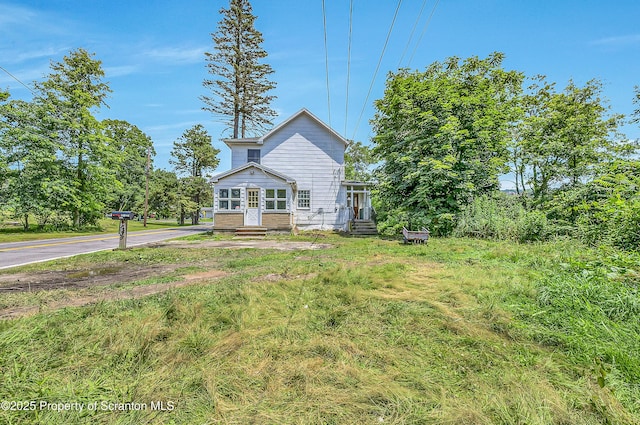 1335 Gravel Pond Rd, Clarks Summit, PA 18411 - photo 3