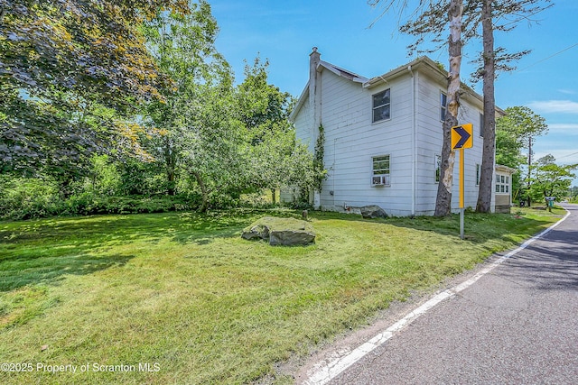 1335 Gravel Pond Rd, Clarks Summit, PA 18411 - photo 2