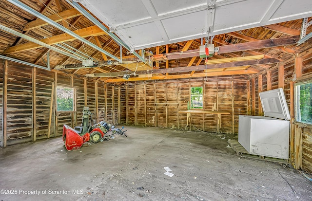 1335 Gravel Pond Rd, Clarks Summit, PA 18411 - photo 37