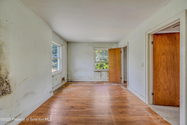 1335 Gravel Pond Rd, Clarks Summit, PA 18411 - photo 34