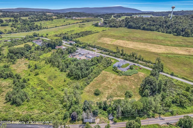 1335 Gravel Pond Rd, Clarks Summit, PA 18411 - photo 5