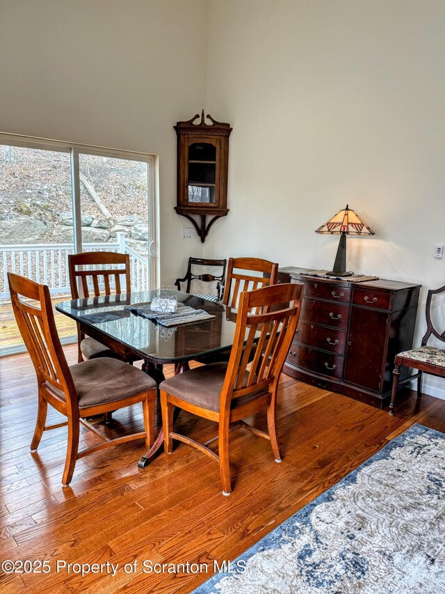 65 Primrose Dr, Spring Brook Twp, PA 18444 - photo 24