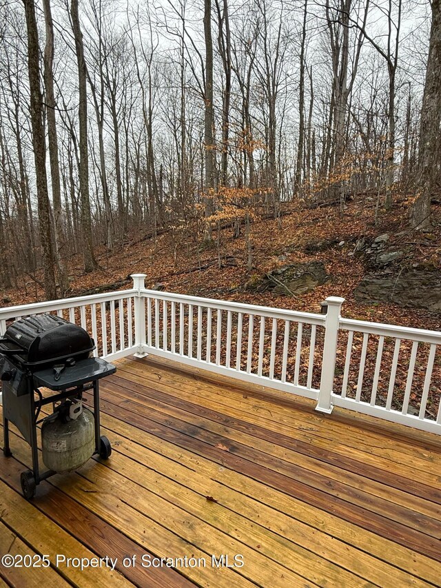65 Primrose Dr, Spring Brook Twp, PA 18444 - photo 9