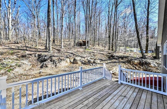 65 Primrose Dr, Spring Brook Twp, PA 18444 - photo 7