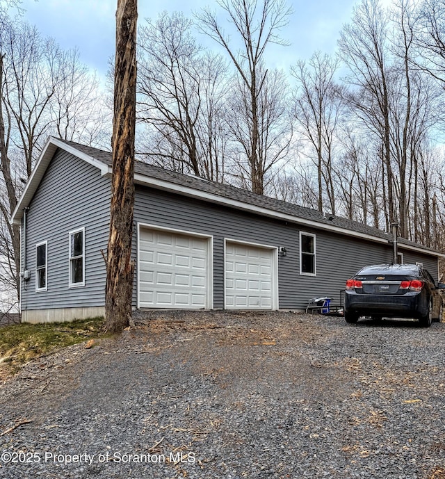 65 Primrose Dr, Spring Brook Twp, PA 18444 - photo 4