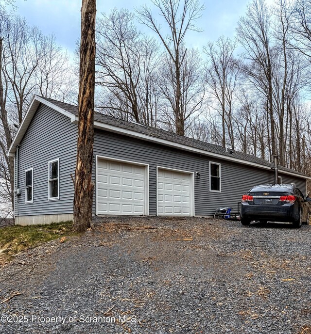 65 Primrose Dr, Spring Brook Twp, PA 18444 - photo 5