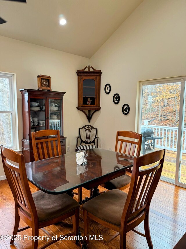 65 Primrose Dr, Spring Brook Twp, PA 18444 - photo 26