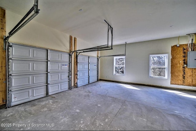 65 Primrose Dr, Spring Brook Twp, PA 18444 - photo 3