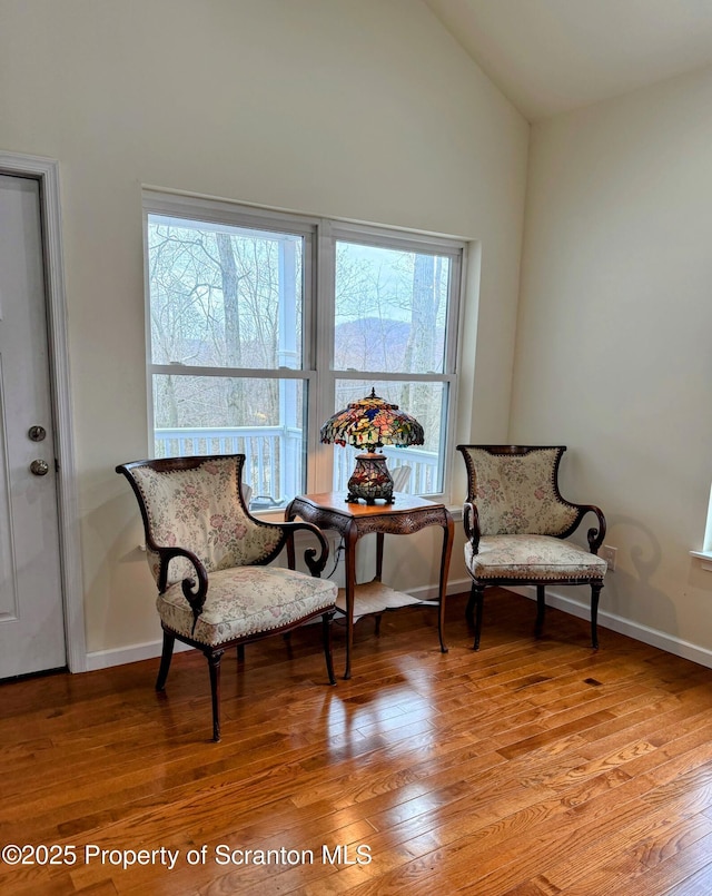 65 Primrose Dr, Spring Brook Twp, PA 18444 - photo 10