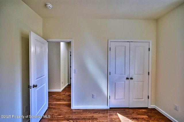 65 Primrose Dr, Spring Brook Twp, PA 18444 - photo 29
