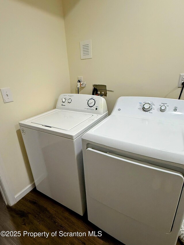 65 Primrose Dr, Spring Brook Twp, PA 18444 - photo 32