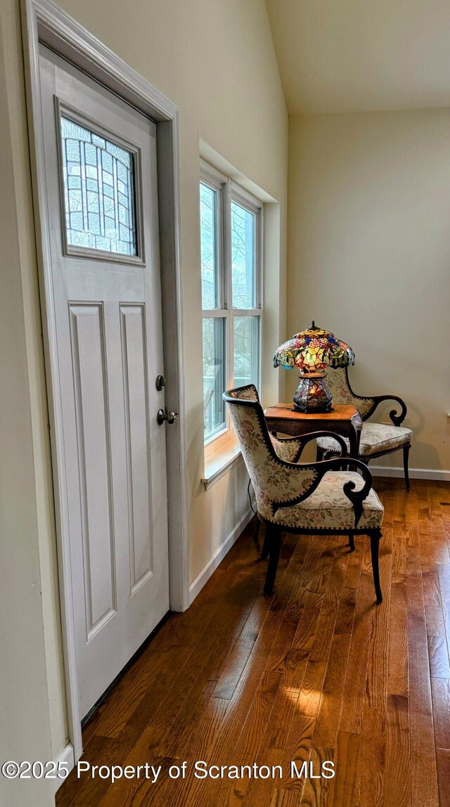 65 Primrose Dr, Spring Brook Twp, PA 18444 - photo 11