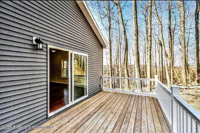 65 Primrose Dr, Spring Brook Twp, PA 18444 - photo 8