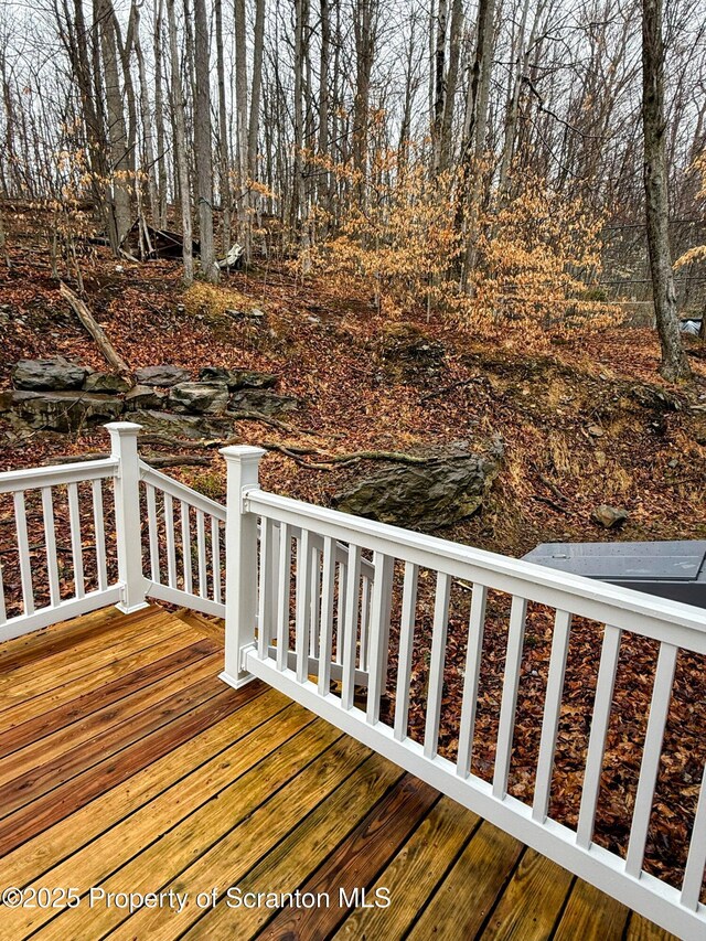 65 Primrose Dr, Spring Brook Twp, PA 18444 - photo 6