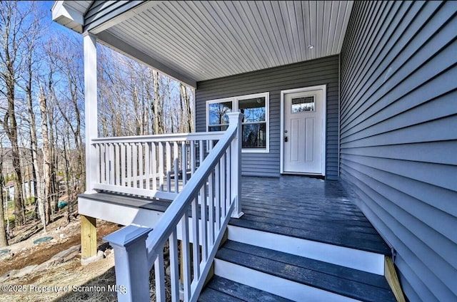 65 Primrose Dr, Spring Brook Twp, PA 18444 - photo 2