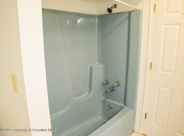 911 Clearview Rd Unit L 6, Moscow, PA 18444 - photo 44