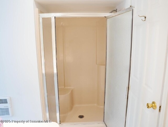 911 Clearview Rd Unit L 6, Moscow, PA 18444 - photo 46