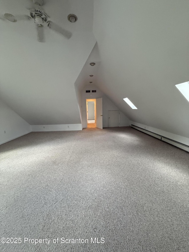 911 Clearview Rd Unit L 6, Moscow, PA 18444 - photo 50