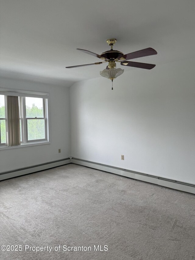 911 Clearview Rd Unit L 6, Moscow, PA 18444 - photo 34