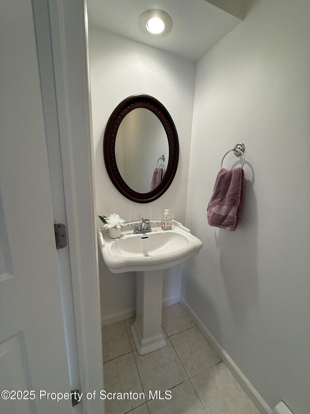 911 Clearview Rd Unit L 6, Moscow, PA 18444 - photo 29