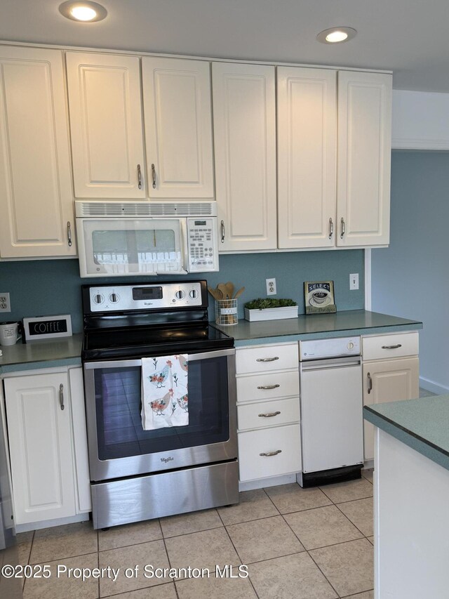 911 Clearview Rd Unit L 6, Moscow, PA 18444 - photo 21