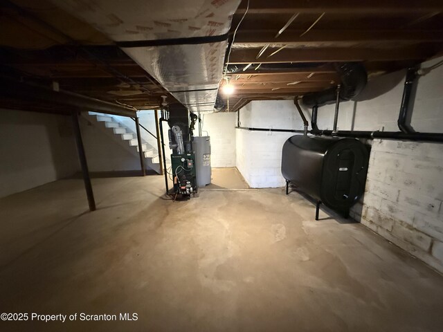 911 Clearview Rd Unit L 6, Moscow, PA 18444 - photo 57