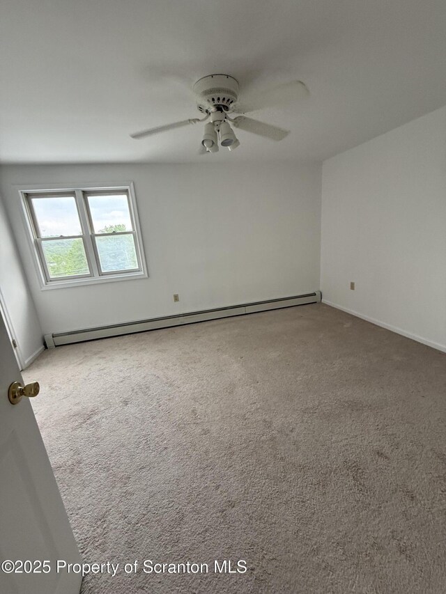 911 Clearview Rd Unit L 6, Moscow, PA 18444 - photo 31
