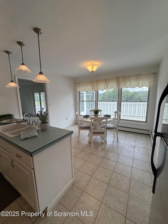911 Clearview Rd Unit L 6, Moscow, PA 18444 - photo 23