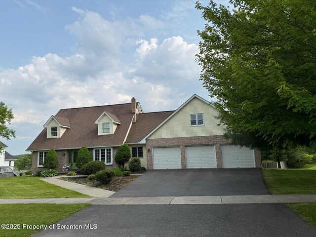 911 Clearview Rd Unit L 6, Moscow, PA 18444 - photo 62