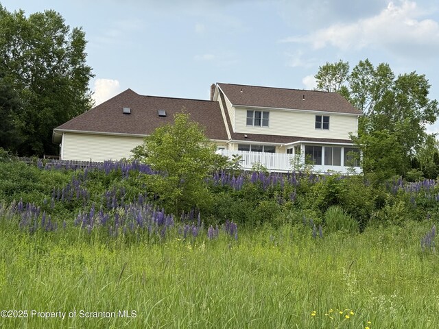 911 Clearview Rd Unit L 6, Moscow, PA 18444 - photo 6