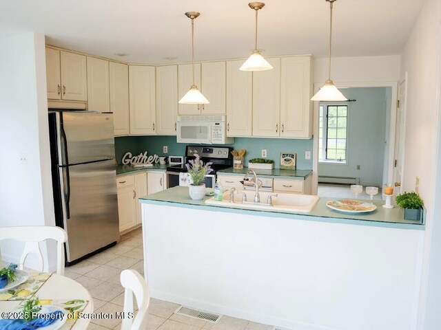 911 Clearview Rd Unit L 6, Moscow, PA 18444 - photo 18