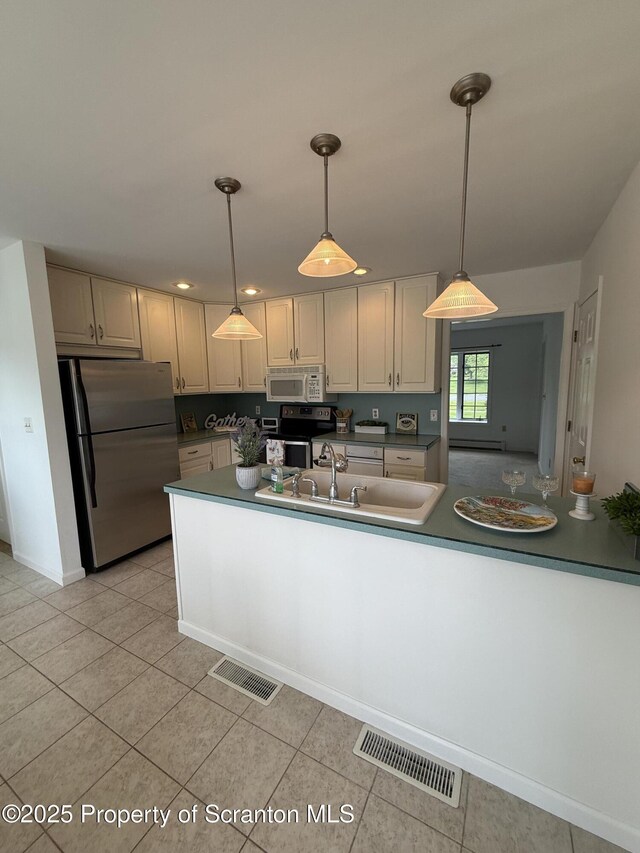 911 Clearview Rd Unit L 6, Moscow, PA 18444 - photo 25