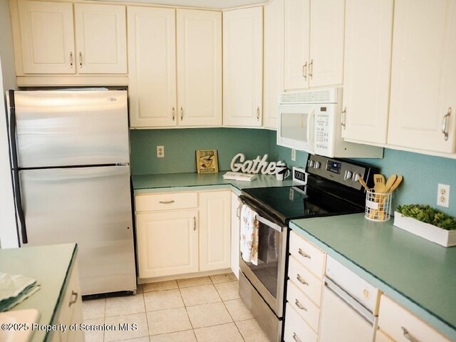 911 Clearview Rd Unit L 6, Moscow, PA 18444 - photo 20