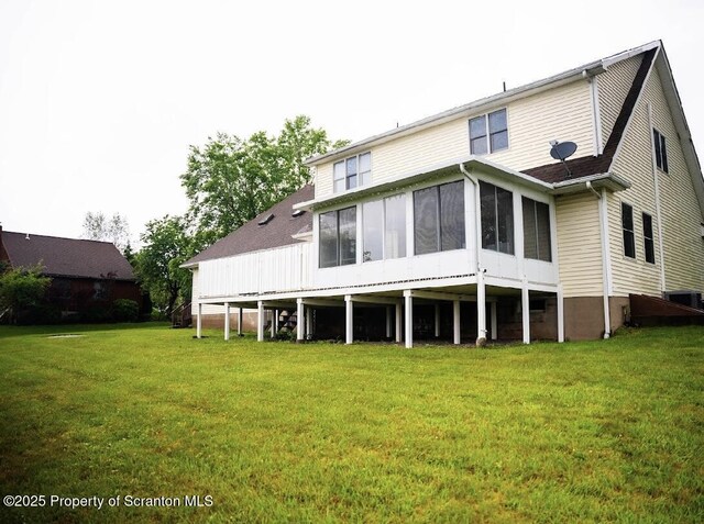 911 Clearview Rd Unit L 6, Moscow, PA 18444 - photo 68