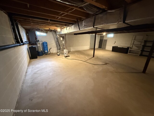911 Clearview Rd Unit L 6, Moscow, PA 18444 - photo 54
