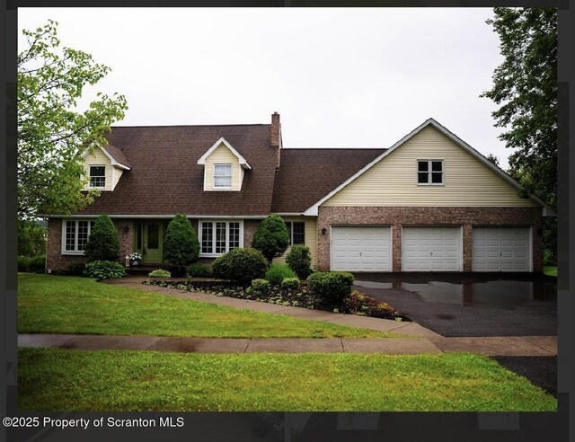 911 Clearview Rd Unit L 6, Moscow, PA 18444 - photo 64