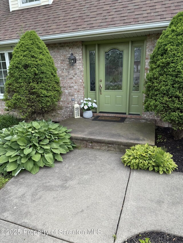 911 Clearview Rd Unit L 6, Moscow, PA 18444 - photo 5