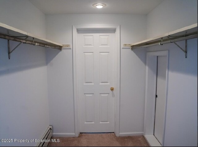 911 Clearview Rd Unit L 6, Moscow, PA 18444 - photo 47