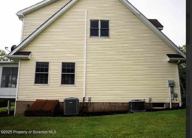 911 Clearview Rd Unit L 6, Moscow, PA 18444 - photo 67