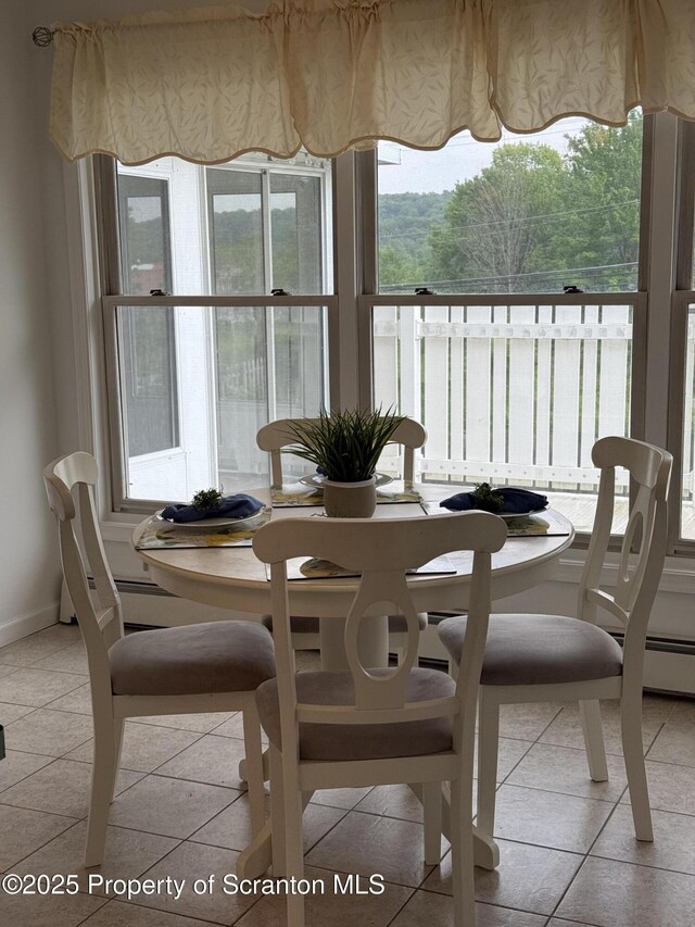 911 Clearview Rd Unit L 6, Moscow, PA 18444 - photo 24