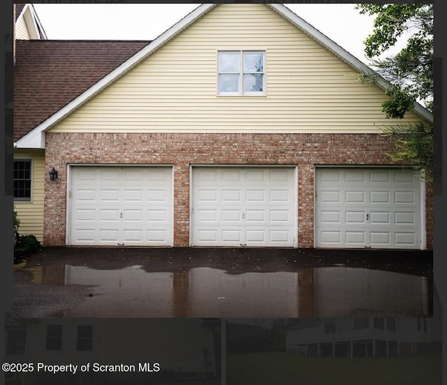 911 Clearview Rd Unit L 6, Moscow, PA 18444 - photo 65