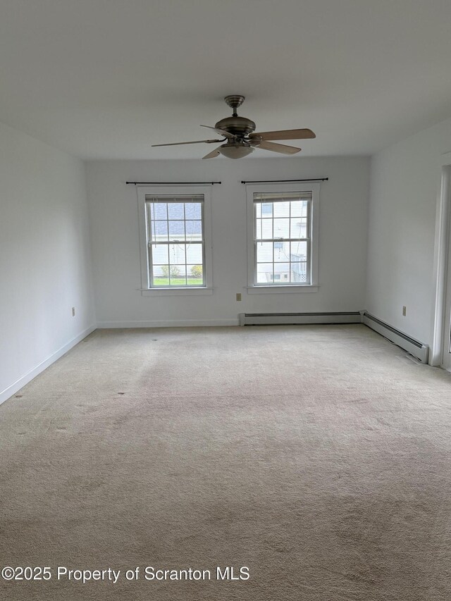 911 Clearview Rd Unit L 6, Moscow, PA 18444 - photo 33
