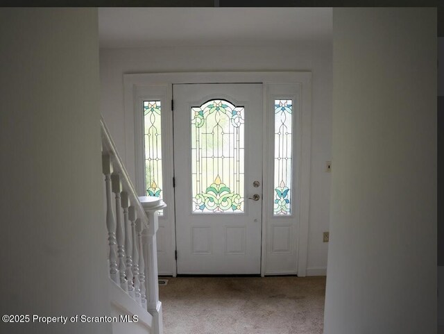 911 Clearview Rd Unit L 6, Moscow, PA 18444 - photo 10