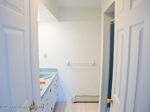 911 Clearview Rd Unit L 6, Moscow, PA 18444 - photo 42