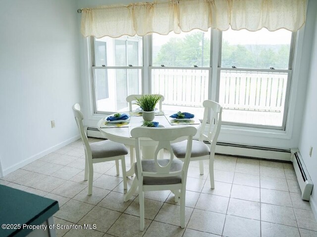 911 Clearview Rd Unit L 6, Moscow, PA 18444 - photo 19