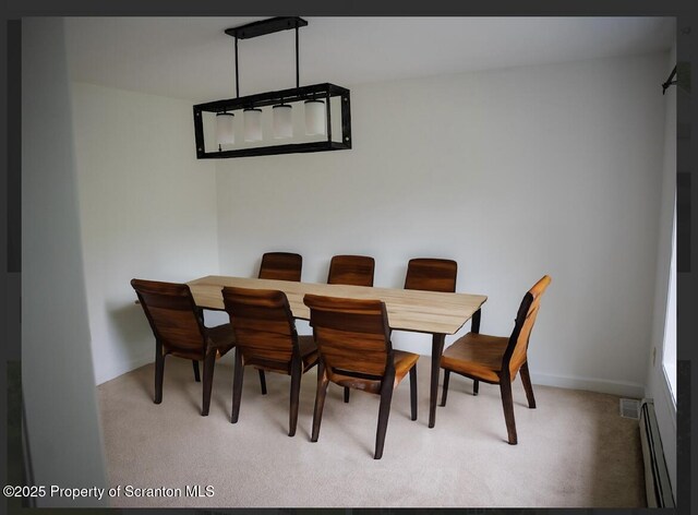 911 Clearview Rd Unit L 6, Moscow, PA 18444 - photo 11