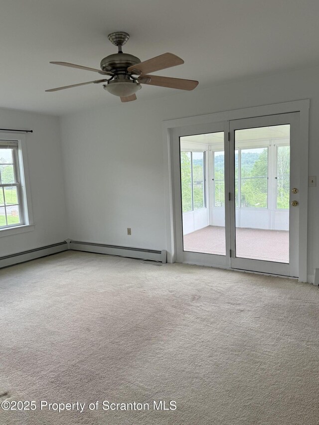 911 Clearview Rd Unit L 6, Moscow, PA 18444 - photo 13