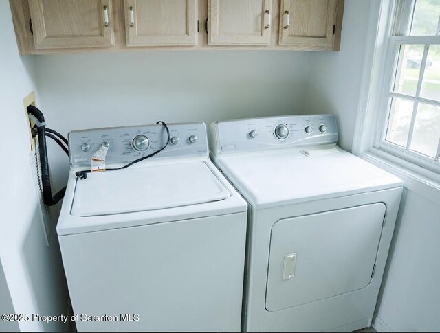 911 Clearview Rd Unit L 6, Moscow, PA 18444 - photo 26